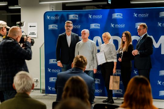 Otwarcie Galerii Radomskiego Sportu w RCS 027.jpg