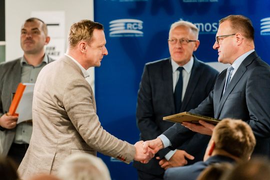 Otwarcie Galerii Radomskiego Sportu w RCS 025.jpg