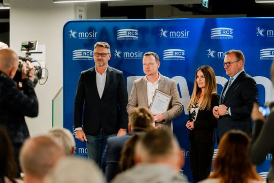 Otwarcie Galerii Radomskiego Sportu w RCS 026.jpg