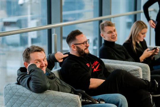 Otwarcie Galerii Radomskiego Sportu w RCS 028.jpg