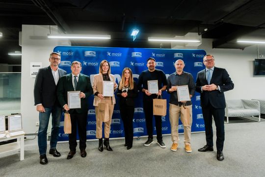 Otwarcie Galerii Radomskiego Sportu w RCS 030.jpg