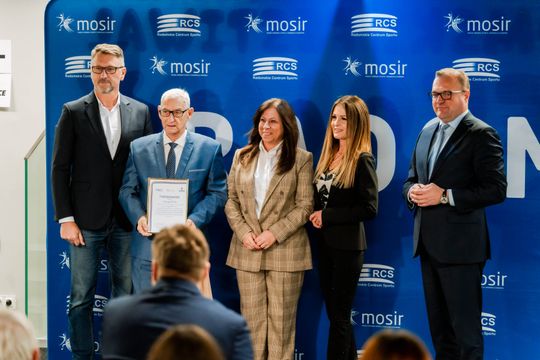 Otwarcie Galerii Radomskiego Sportu w RCS 029.jpg