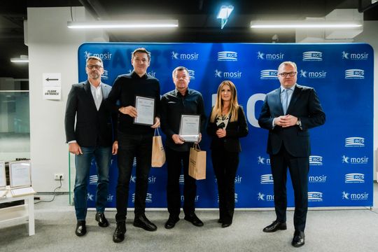 Otwarcie Galerii Radomskiego Sportu w RCS 031.jpg