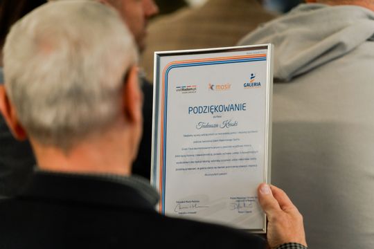 Otwarcie Galerii Radomskiego Sportu w RCS 034.jpg