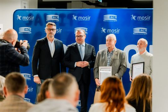 Otwarcie Galerii Radomskiego Sportu w RCS 035.jpg