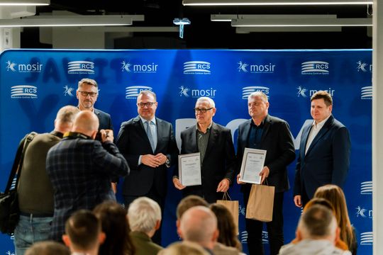 Otwarcie Galerii Radomskiego Sportu w RCS 033.jpg