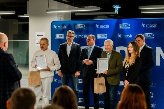 Otwarcie Galerii Radomskiego Sportu w RCS 036.jpg