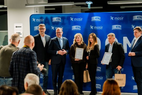 Otwarcie Galerii Radomskiego Sportu w RCS 037.jpg