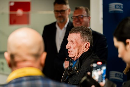 Otwarcie Galerii Radomskiego Sportu w RCS 040.jpg