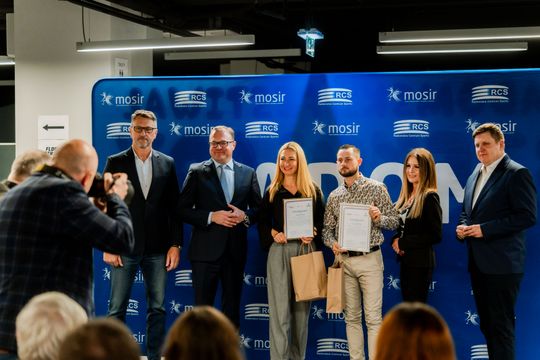 Otwarcie Galerii Radomskiego Sportu w RCS 038.jpg