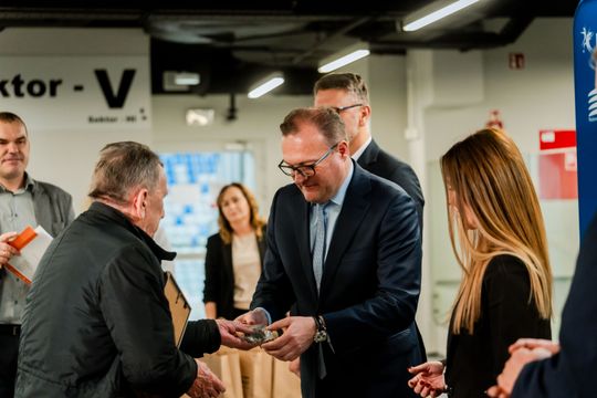 Otwarcie Galerii Radomskiego Sportu w RCS 041.jpg