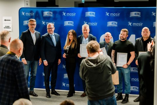 Otwarcie Galerii Radomskiego Sportu w RCS 039.jpg