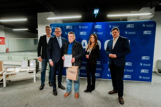 Otwarcie Galerii Radomskiego Sportu w RCS 043.jpg