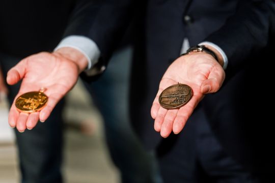 Otwarcie Galerii Radomskiego Sportu w RCS 042.jpg