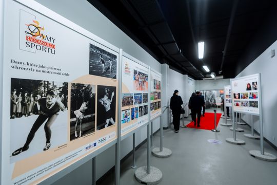 Otwarcie Galerii Radomskiego Sportu w RCS 044.jpg