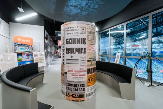 Otwarcie Galerii Radomskiego Sportu w RCS 046.jpg