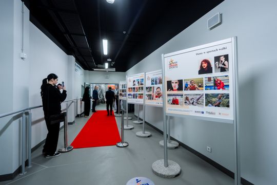 Otwarcie Galerii Radomskiego Sportu w RCS 045.jpg