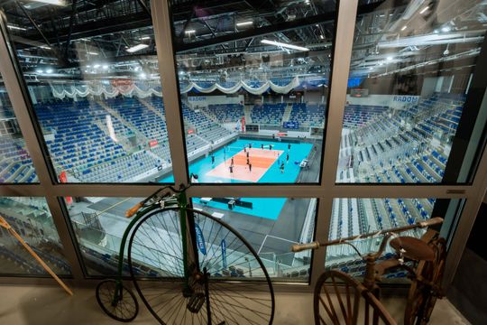 Otwarcie Galerii Radomskiego Sportu w RCS 048.jpg