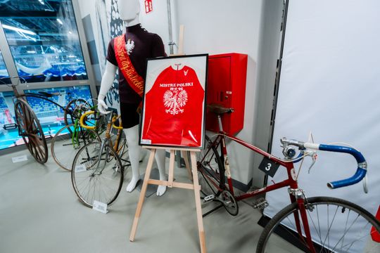 Otwarcie Galerii Radomskiego Sportu w RCS 047.jpg