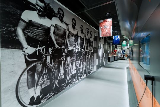 Otwarcie Galerii Radomskiego Sportu w RCS 049.jpg