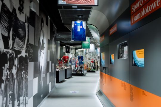 Otwarcie Galerii Radomskiego Sportu w RCS 050.jpg