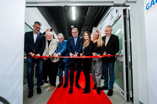 Otwarcie Galerii Radomskiego Sportu w RCS 051.jpg