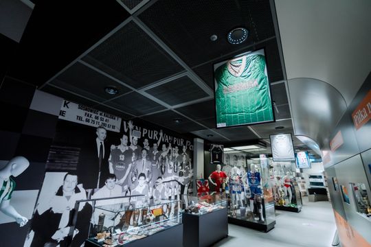 Otwarcie Galerii Radomskiego Sportu w RCS 053.jpg