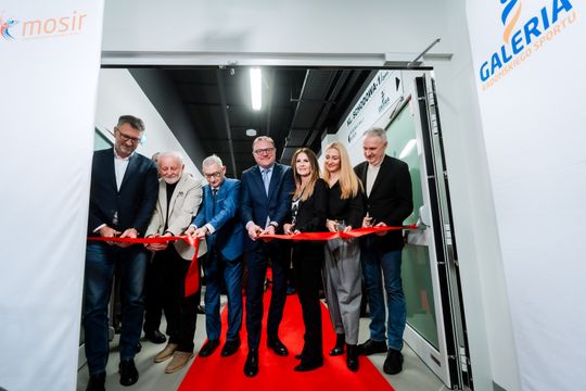 Otwarcie Galerii Radomskiego Sportu w RCS 052.jpg