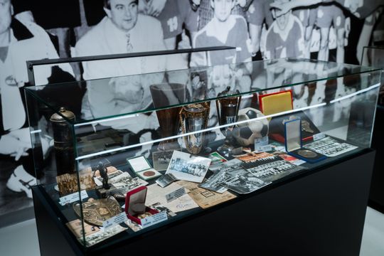 Otwarcie Galerii Radomskiego Sportu w RCS 054.jpg