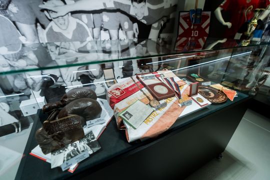 Otwarcie Galerii Radomskiego Sportu w RCS 056.jpg