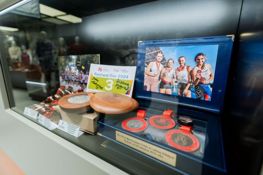 Otwarcie Galerii Radomskiego Sportu w RCS 055.jpg