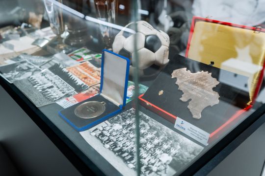 Otwarcie Galerii Radomskiego Sportu w RCS 057.jpg