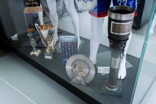 Otwarcie Galerii Radomskiego Sportu w RCS 059.jpg