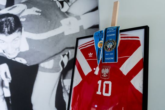 Otwarcie Galerii Radomskiego Sportu w RCS 060.jpg