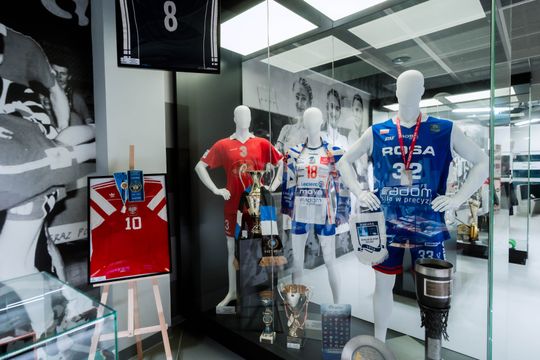 Otwarcie Galerii Radomskiego Sportu w RCS 058.jpg