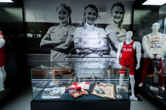 Otwarcie Galerii Radomskiego Sportu w RCS 061.jpg