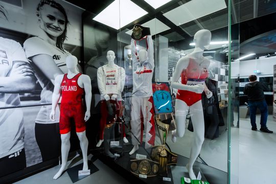 Otwarcie Galerii Radomskiego Sportu w RCS 062.jpg