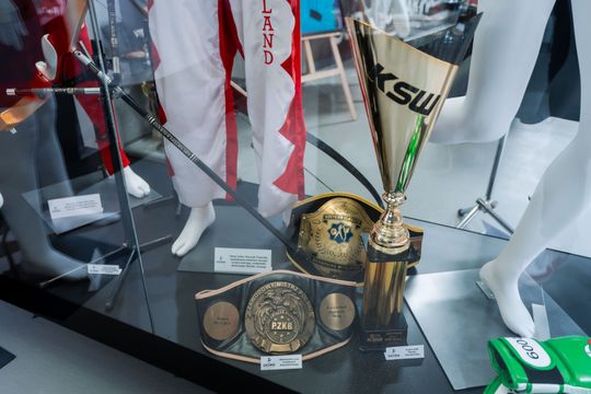 Otwarcie Galerii Radomskiego Sportu w RCS 063.jpg