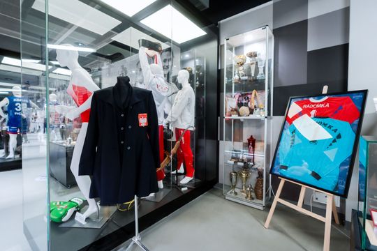 Otwarcie Galerii Radomskiego Sportu w RCS 064.jpg