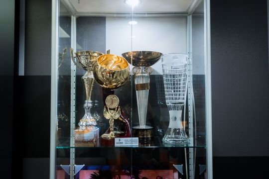 Otwarcie Galerii Radomskiego Sportu w RCS 066.jpg