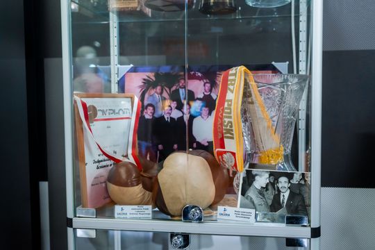 Otwarcie Galerii Radomskiego Sportu w RCS 065.jpg