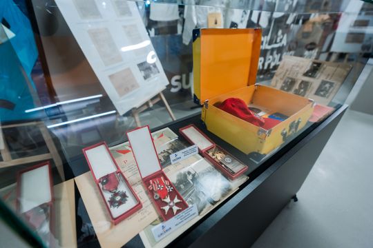 Otwarcie Galerii Radomskiego Sportu w RCS 068.jpg