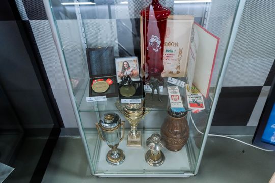 Otwarcie Galerii Radomskiego Sportu w RCS 067.jpg