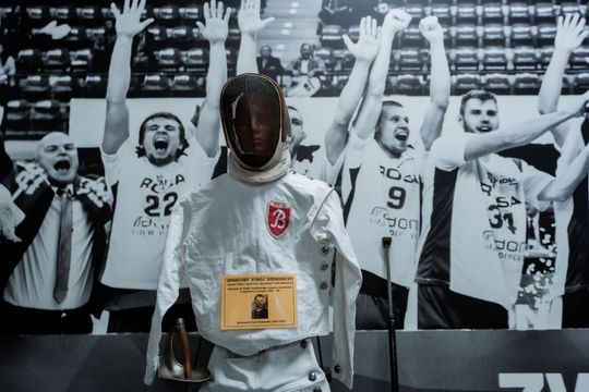 Otwarcie Galerii Radomskiego Sportu w RCS 069.jpg