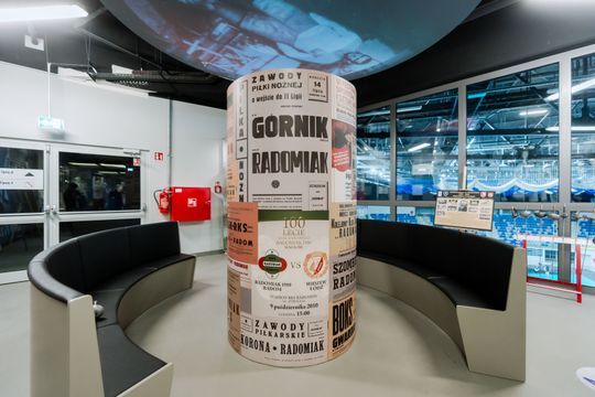 Otwarcie Galerii Radomskiego Sportu w RCS 070.jpg