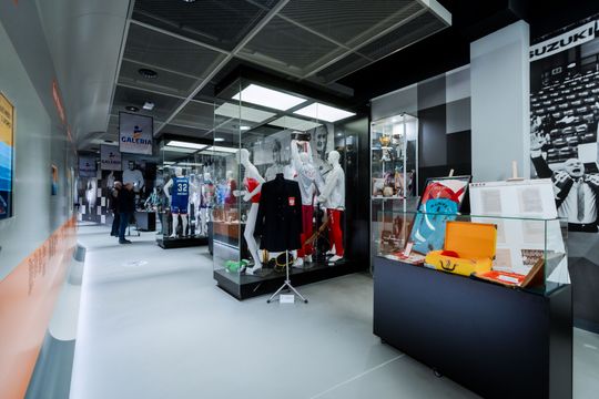 Otwarcie Galerii Radomskiego Sportu w RCS 071.jpg