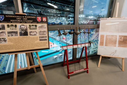 Otwarcie Galerii Radomskiego Sportu w RCS 072.jpg