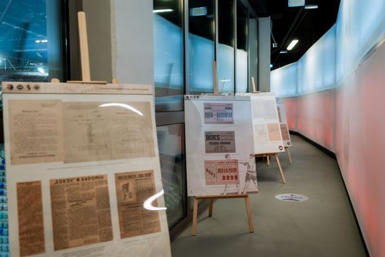 Otwarcie Galerii Radomskiego Sportu w RCS 073.jpg