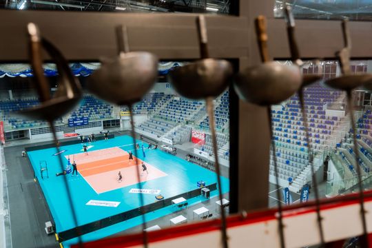 Otwarcie Galerii Radomskiego Sportu w RCS 074.jpg