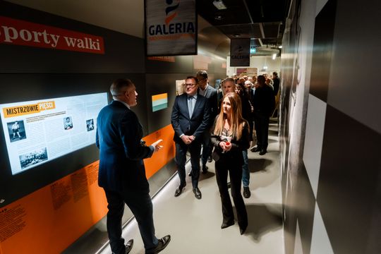 Otwarcie Galerii Radomskiego Sportu w RCS 076.jpg